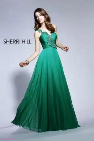 $Sherri_Hill_1456_gn.webp