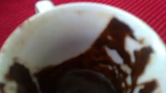 $01122012232.webp