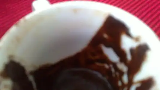 $01122012231.webp