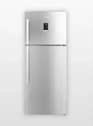 $28231_25262_BEKO-TR-D-9575-NEX-01_large (1).webp