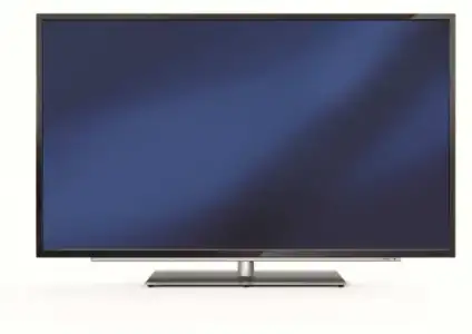$Beko-B37-LEP-6B-LED-TV-Digiturk-_13840_2.webp