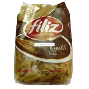 $Filiz350GrExtraKepekliBurguMakarna-500x500.webp