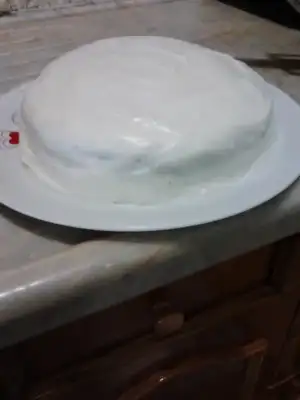 $2012-12-01 12.35.47.webp