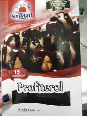 $2012-12-01 12.36.02.webp