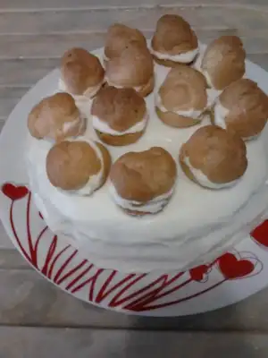 $2012-12-01 13.01.22.webp