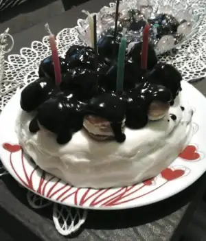 $2012-12-01 16.08.11-1.webp