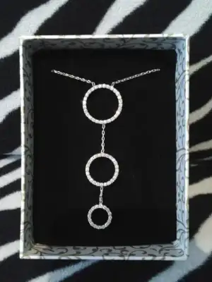 $2012-12-01 14.29.36.webp