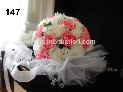 $396841_397498230311865_1909701814_n.webp