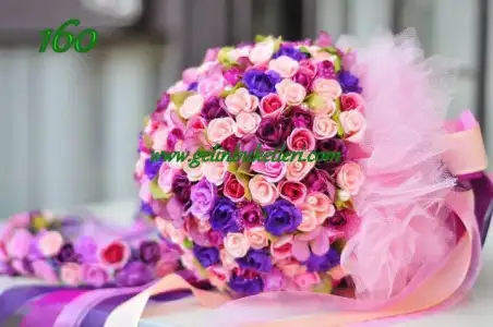 $417291_354251351328887_585181071_n.webp