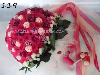 $551124_367700313291657_1848799721_n.webp