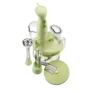 $3arzum robot hayalimdekiher&#351;ey.com.webp
