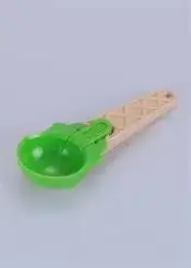 $6dondurma ka&#351;&#305;&#287;&#305; tekzen.webp