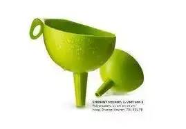 $9ikea huni.webp