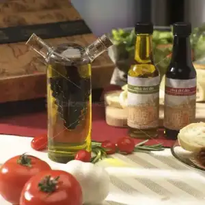 $16ya&#287;l&#305;k sirkelik trendyol.webp