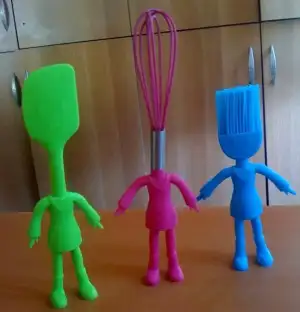 $41spatulavs trendyol.webp $41spatulavs trendyol.webp