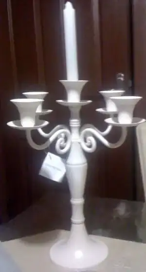 $60&#351;amdan engl&#305;sh home.webp