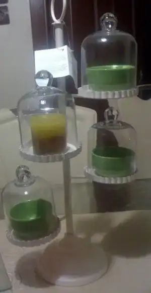 $61engl&#305;sh home.webp