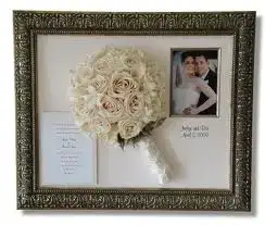 $framed-wedding-bouquet-1.webp