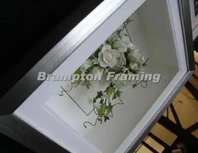 $Framed-Wedding-Cake-Sugar-Flowers.webp
