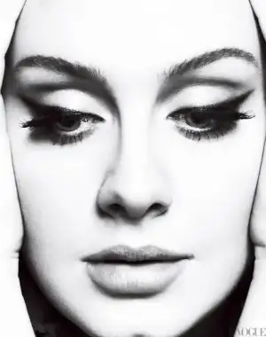 $adele.webp