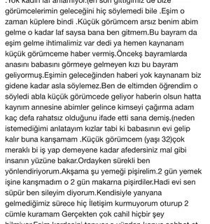 IMG_3637.webp