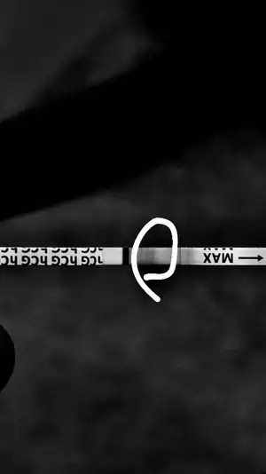 ED8D8567-CBA2-4100-8E58-A5A0A2D6F100.webp
