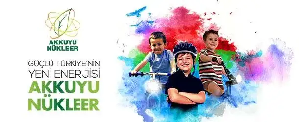 kadinlarkulubu_610x250.webp