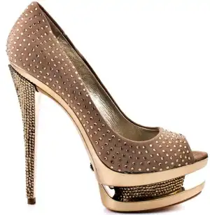 $2013_abiye_ayakkabi_modelleri_20.webp