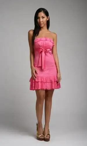 $kisa_abiye_modelleri_2013_16.webp $kisa_abiye_modelleri_2013_16.webp