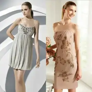 $abiye_elbise_2012.webp $abiye_elbise_2012.webp