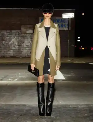 $2013_Givenchy_bot_modelleri_8.webp