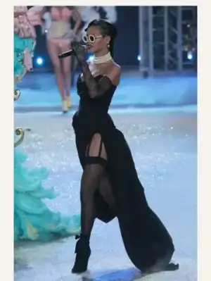 $victoria_secret_2013-1.webp $victoria_secret_2013-1.webp
