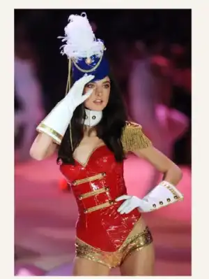 $victoria_secret_2013-8.webp $victoria_secret_2013-8.webp