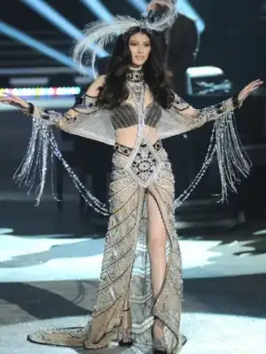 $victoria_secret_2013-9.webp $victoria_secret_2013-9.webp