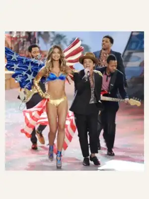$victoria_secret_2013-19.webp $victoria_secret_2013-19.webp