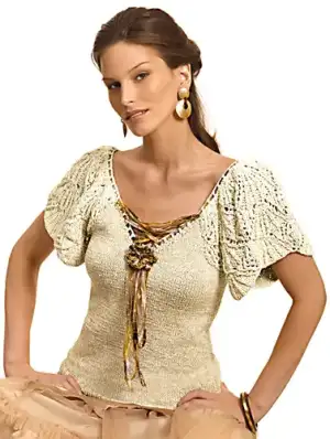 $2012-bluz-modelleri6.webp