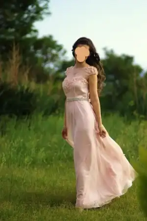 $_IGP7960.webp