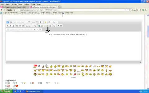 $jjjjjjj.webp