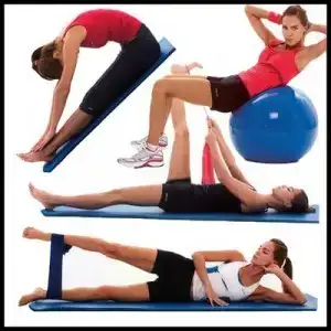 $ebru_salli_pilates_hareketleri-300x300.webp