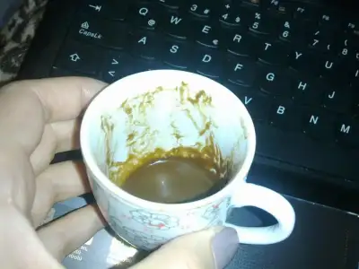 $01122012553.webp