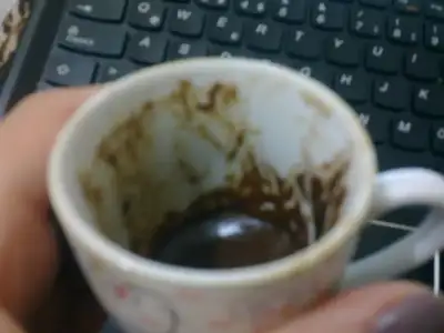 $01122012554.webp