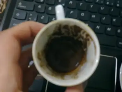 $01122012556.webp