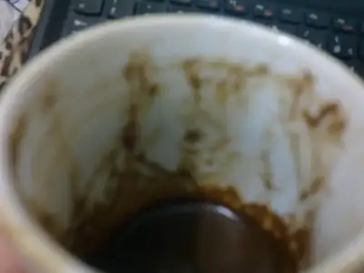 $01122012558.webp