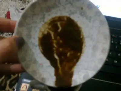 $01122012562.webp