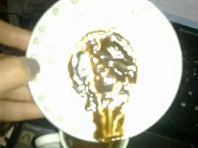 $01122012565.webp