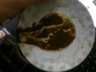 $01122012567.webp