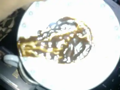 $01122012566.webp