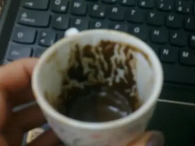 $01122012555.webp