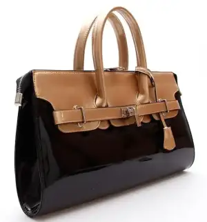 $BERRAMORE TG001 - S&#304;YAH GOLD1.webp