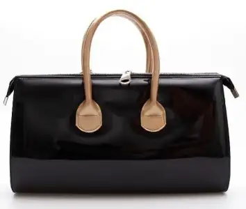 $BERRAMORE TG001 - S&#304;YAH GOLD2.webp